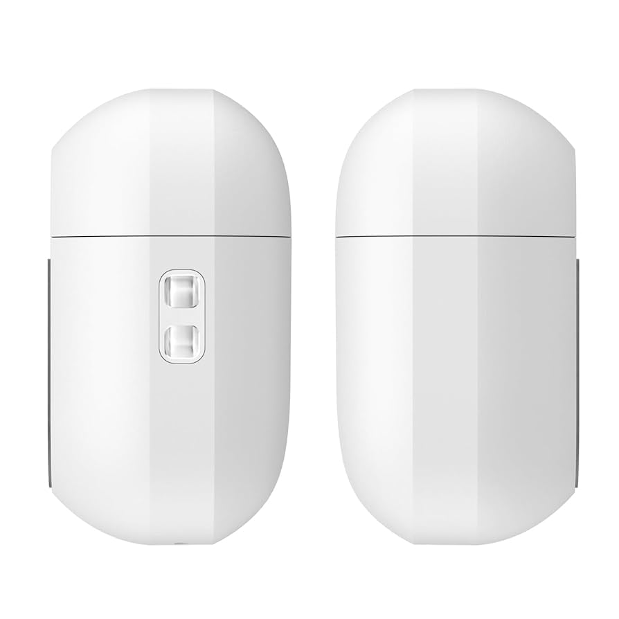 Amazon.com: Haribo Wireless Earbuds with LCD Touchscreen